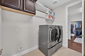 810 Walworth Drive - Photo 22