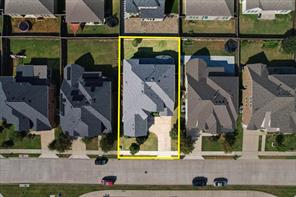 810 Walworth Drive - Photo 33