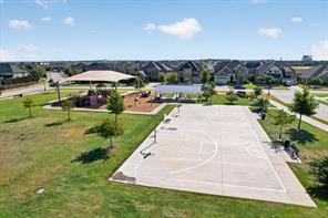 810 Walworth Drive - Photo 36