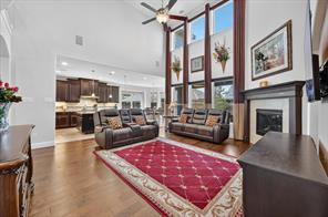 810 Walworth Drive - Photo 5