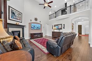 810 Walworth Drive - Photo 6