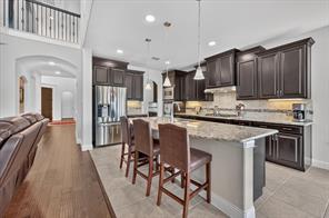 810 Walworth Drive - Photo 7