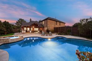 3923 Betty Street