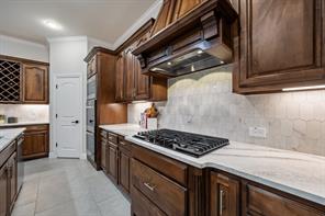 3923 Betty Street - Photo 10