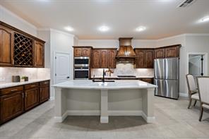 3923 Betty Street - Photo 11