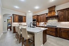 3923 Betty Street - Photo 12