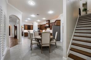 3923 Betty Street - Photo 13