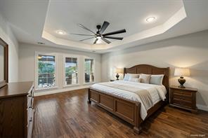 3923 Betty Street - Photo 14