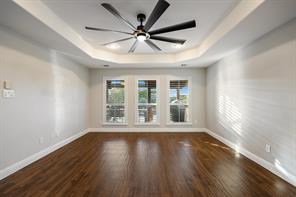3923 Betty Street - Photo 15