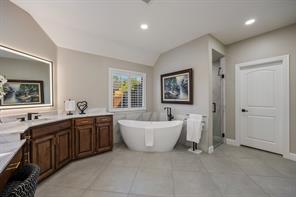 3923 Betty Street - Photo 16
