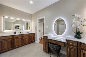 3923 Betty Street - Photo 18