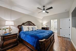 3923 Betty Street - Photo 19