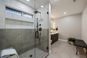 3923 Betty Street - Photo 20