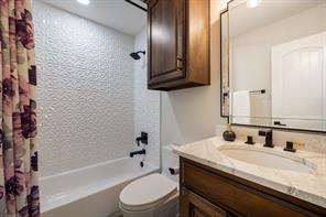 3923 Betty Street - Photo 21