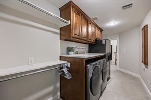 3923 Betty Street - Photo 22