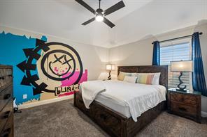 3923 Betty Street - Photo 23