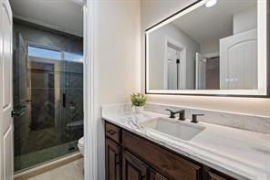 3923 Betty Street - Photo 24