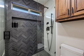 3923 Betty Street - Photo 25