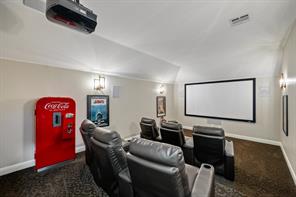 3923 Betty Street - Photo 26