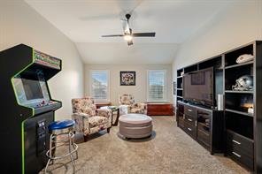 3923 Betty Street - Photo 27