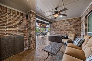 3923 Betty Street - Photo 28