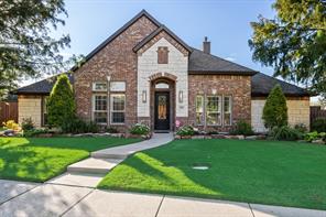 3923 Betty Street - Photo 3