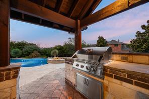 3923 Betty Street - Photo 30