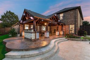 3923 Betty Street - Photo 31