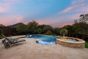 3923 Betty Street - Photo 32