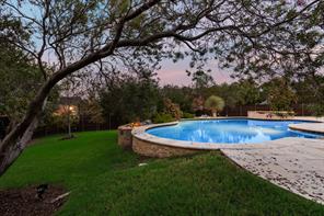 3923 Betty Street - Photo 33