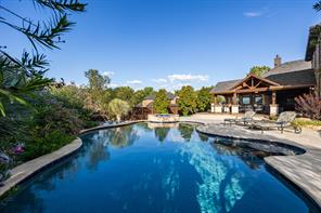 3923 Betty Street - Photo 34