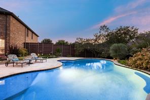 3923 Betty Street - Photo 36