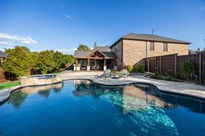 3923 Betty Street - Photo 37