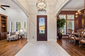 3923 Betty Street - Photo 4