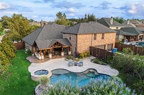 3923 Betty Street - Photo 40