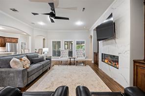 3923 Betty Street - Photo 6