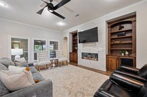 3923 Betty Street - Photo 7