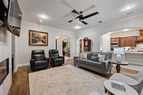 3923 Betty Street - Photo 8