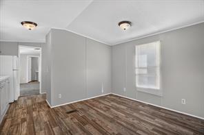 5907 Arkansas Trail - Photo 12