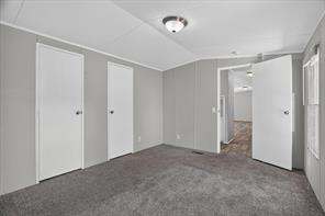 5907 Arkansas Trail - Photo 14
