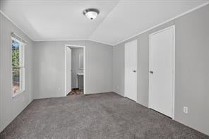 5907 Arkansas Trail - Photo 15