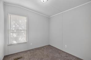 5907 Arkansas Trail - Photo 17