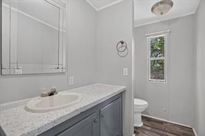5907 Arkansas Trail - Photo 18