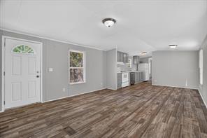 5907 Arkansas Trail - Photo 2
