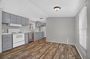 5907 Arkansas Trail - Photo 4