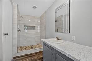5907 Arkansas Trail - Photo 7