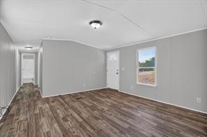 5907 Arkansas Trail - Photo 9
