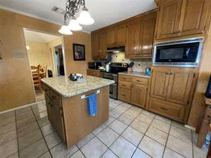 108 Jim Circle - Photo 10