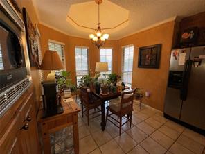 108 Jim Circle - Photo 11
