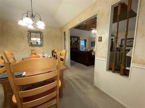 108 Jim Circle - Photo 12